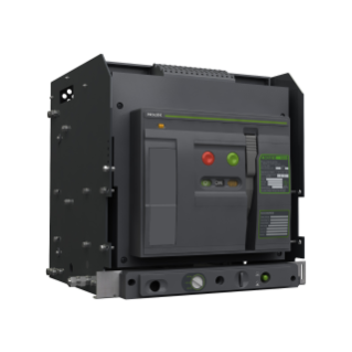 ASD32 AC Disconnect Switch 800~3200A